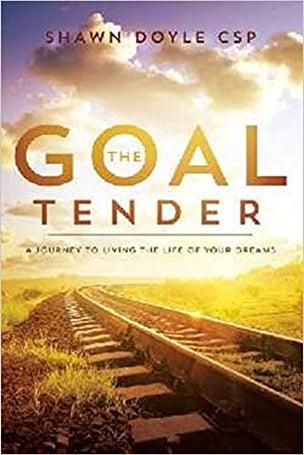 The Goal Tender